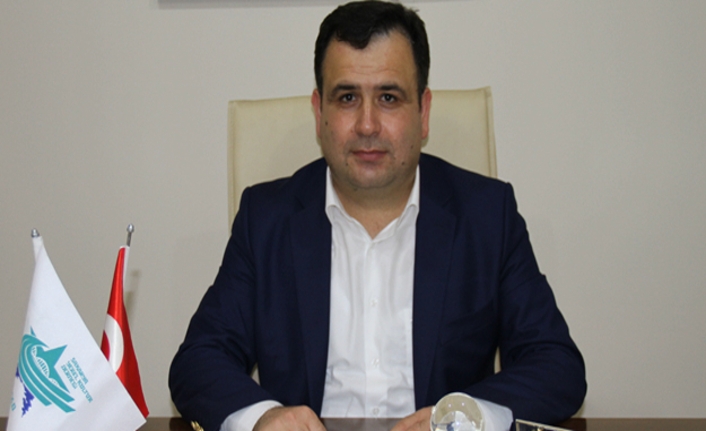 SYKD’den 10 Kasım Mesajı — haber görseli
