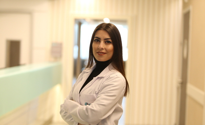 Tedavi edilmeyen takıntılar depresyona yol açıyor — haber görseli