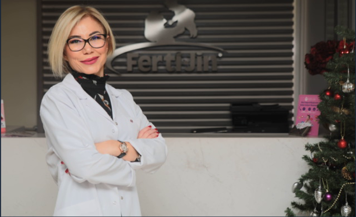 Tüp bebekte aşılamayan 7 önyargı — haber görseli