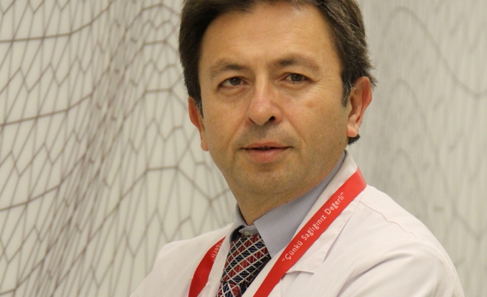 Yaşantınızı kalbinize uydurun ! — haber görseli