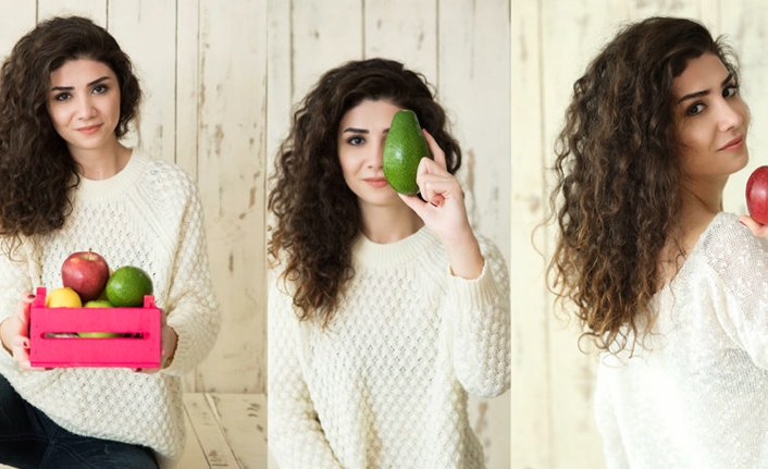 7 Adımda Selülitlere Savaş Açın — haber görseli
