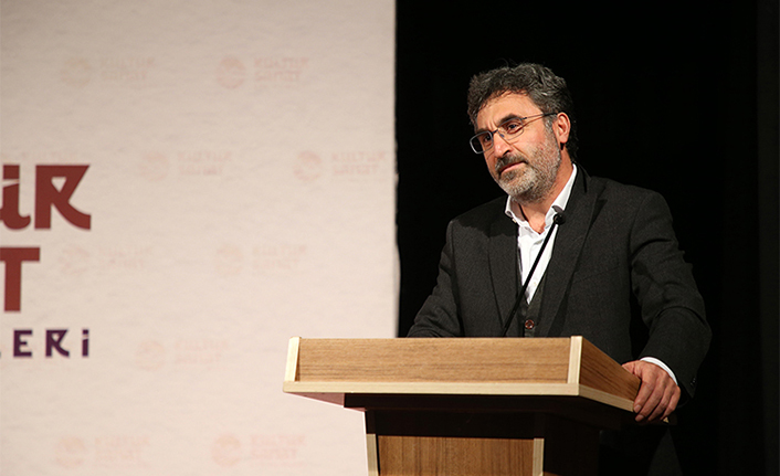 Abdülhamit döneminin kültürünü ve geleneğini yansıtan hükümdardı — haber görseli