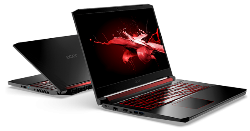 Acer nitro 5 rakipsiz — haber görseli