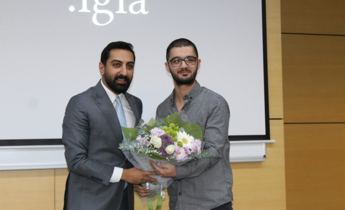 “Algı Yönetimi Türkiye’de Çok Anlaşılmıyor” — haber görseli