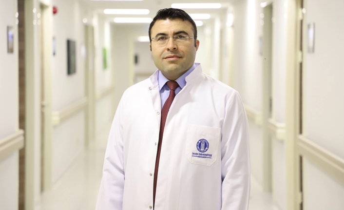 Aşı Karşıtı Düşünceler Çürütülmüştür — haber görseli