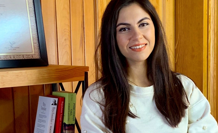 Aşırı uyku depresyon belirtisi olabilir ! — haber görseli