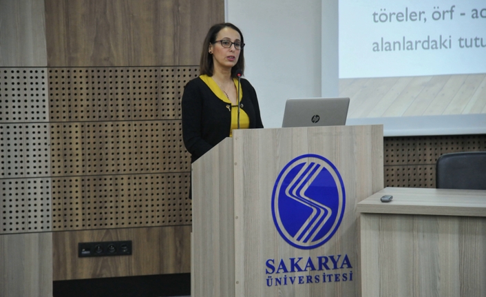 Bakım uygulamalarında hukuki sorumluluklar — haber görseli