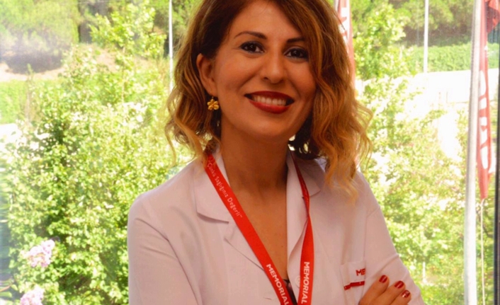 Bebekleri ağlatan 11 neden — haber görseli