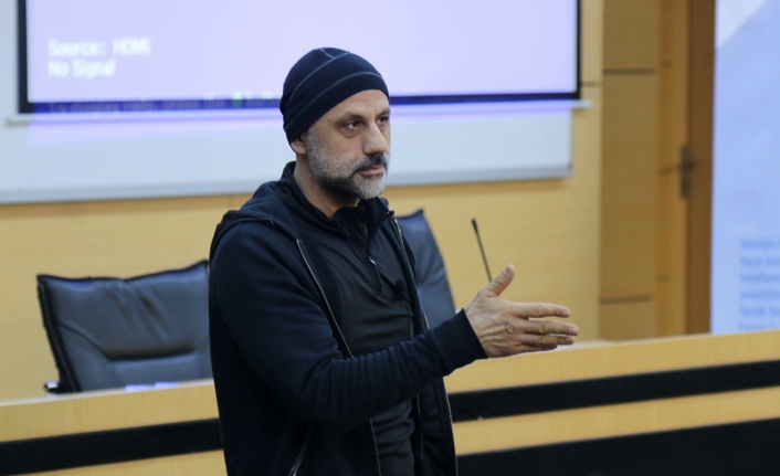 Bir hayat bir hayal kur — haber görseli