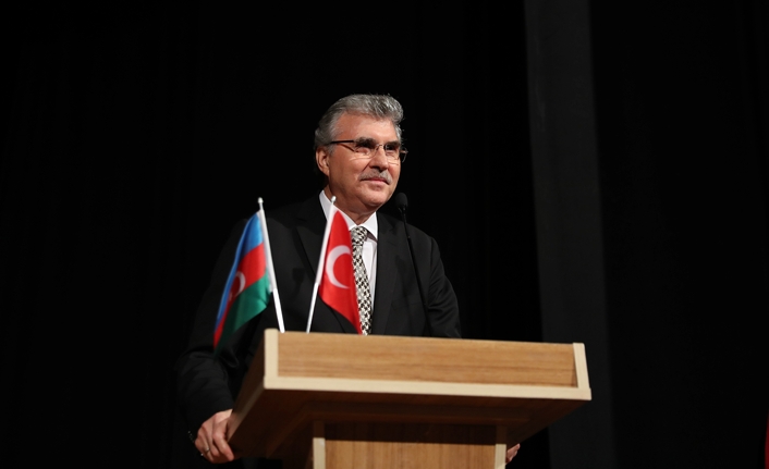 Birlikteliğimiz her zaman sürecek — haber görseli