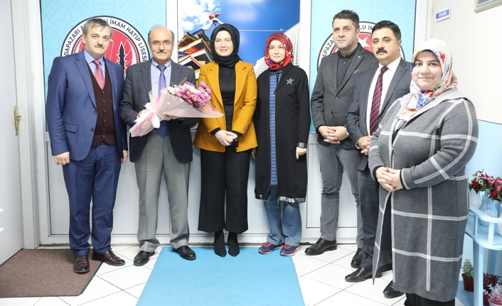 Bosna, Osmanlı’nın açıldığı ilk kapıdır — haber görseli