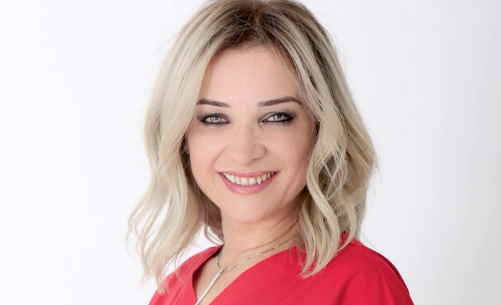 Bu estetik uygulamalar kadınlara özgüven veriyor! — haber görseli