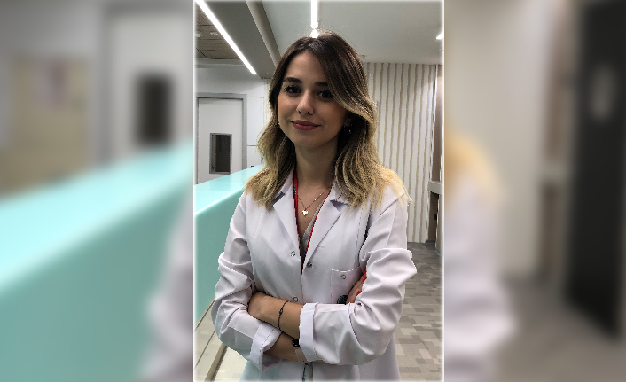 Deprem korkusu, hayatınızı etkiliyorsa destek şart! — haber görseli