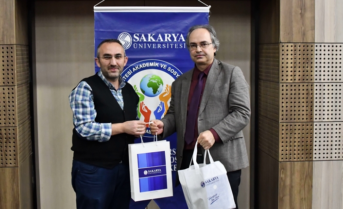 Devletin teknolojisi halkın tekniği — haber görseli