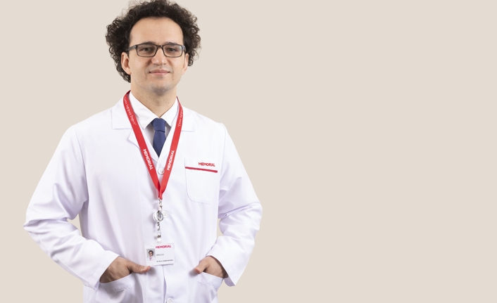 Erkek kısırlığında bilinmesi gereken 6 gerçek — haber görseli