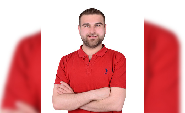 Hamilelikte beslenmeye dikkat! — haber görseli