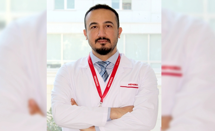 Hastalanmamak İçin Vücut Direncini Artırmanın 8 Yolu — haber görseli