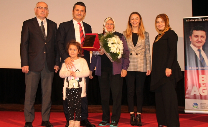 Her ağrının tedavisi farklı şekilde yapılır — haber görseli