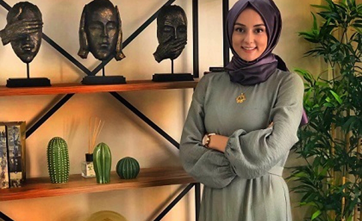Her hareketli çocuk, hiperaktif midir? — haber görseli