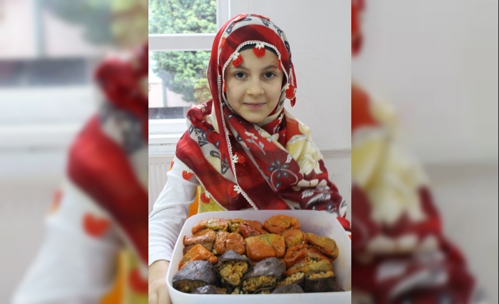 Her köşesi cennet  — haber görseli