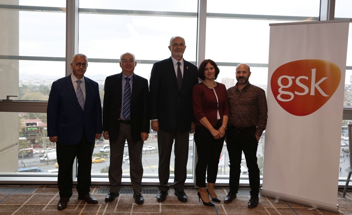 HIV değil önyargılar öldürüyor — haber görseli
