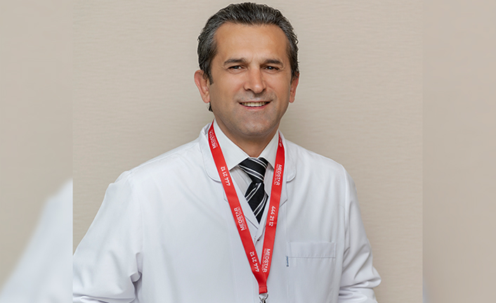 İdrar Kaçırmayı Önlemek 8 Adımda Mümkün — haber görseli