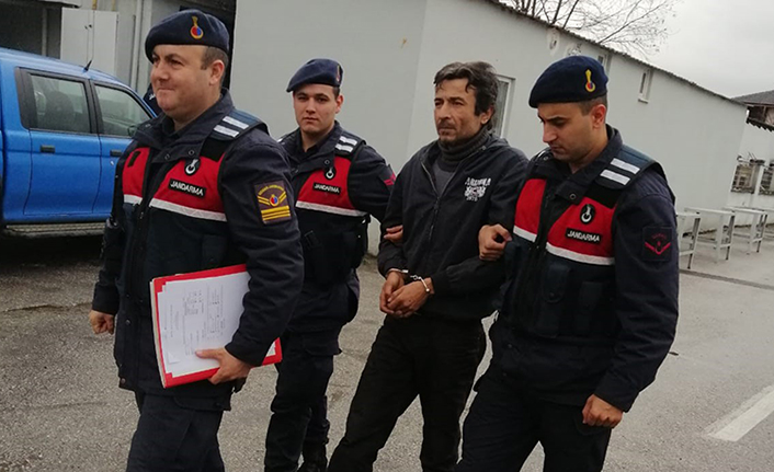 Karapürçek’te İki Şahsı Silahla Yaralayan Firari Yakalandı — haber görseli