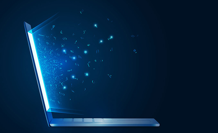 Kaspersky Secur’IT Cup öğrenci yarışmasının kazananlarını açıkladı — haber görseli