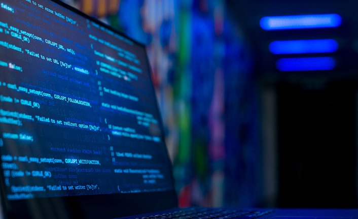 Kaspersky Web Traffic Security çok sayıda tehdidi uç noktalara ulaşmadan engelliyor — haber görseli