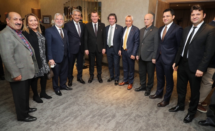 Kendin için iyiyi iste! — haber görseli