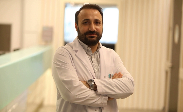 Kibar ve nazik görünümlerine aldanmayın! — haber görseli