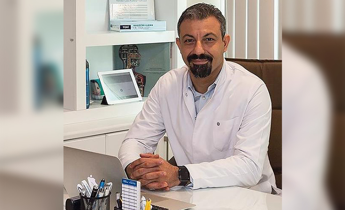Kirpik diplerinizi yeterince temizliyor musunuz? — haber görseli
