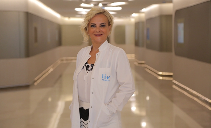 Kış hamilelerinin alması gereken 10 önlem — haber görseli