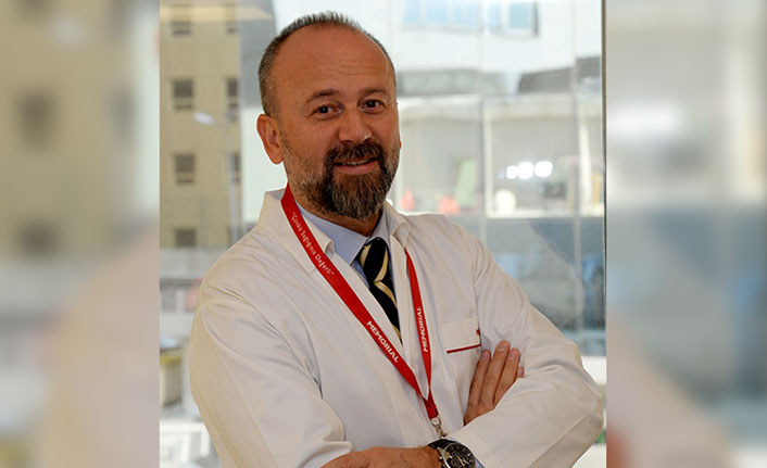 Kronik Hastalığınız Varsa Gribe Dikkat — haber görseli