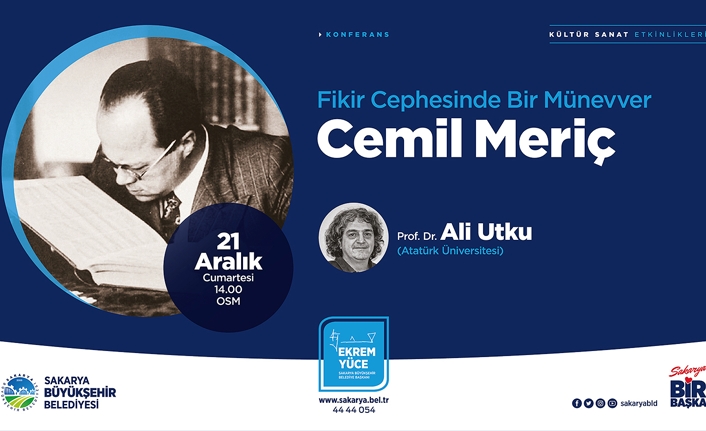 Kültür sanatta etkinlik dolu haftasonu — haber görseli