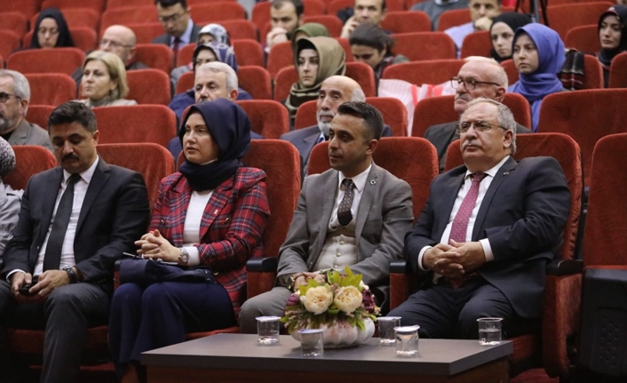 Memiş ve Cebeci OKM’de Sevenleri İle Buluştu — haber görseli