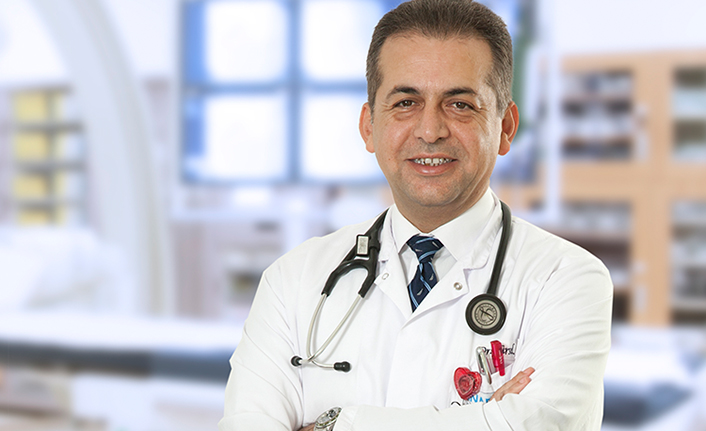 Merdiven çıkarken yorulma kalp rahatsızlığı belirtisi olabilir — haber görseli