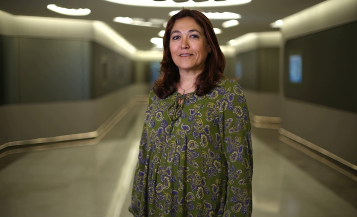 Romantik birlikteliklerde ilişki tuzaklarına dikkat! — haber görseli