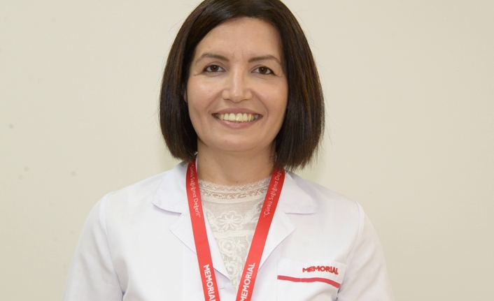 Romatoid artrit kadınlarda 2-3 kat daha fazla görülüyor. — haber görseli
