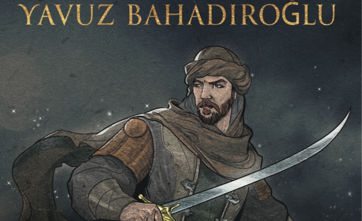 Sadece 3 padişah Hristiyan kadınlarla evlendi — haber görseli