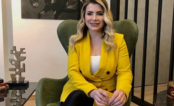 Sağlıklı vücudun anahtarı; kollajen — haber görseli