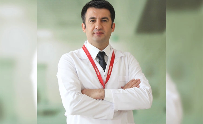 Şah Damar Hastalığının Ameliyatsız Tedavisi Mümkün — haber görseli