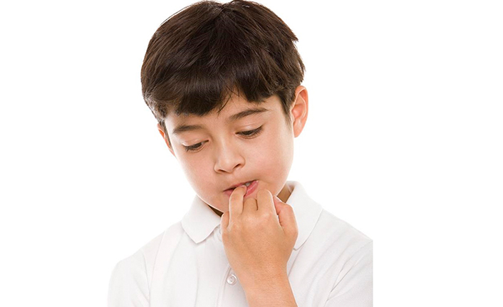 Tırnak yemenin esas nedeni, güvensizlik ! — haber görseli