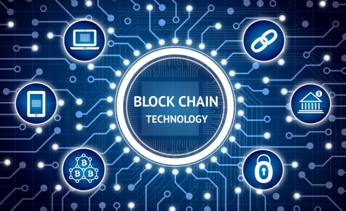 TRON blockchain göçü başlıyor — haber görseli