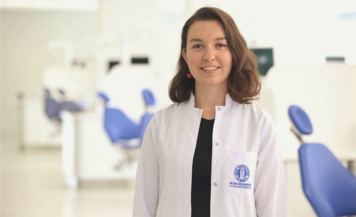Tütün Ürünleri Diş Etine Zarar Veriyor! — haber görseli