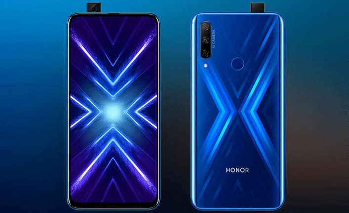 Yapay zeka ile güçlendirilen akıllı telefonlar  — haber görseli