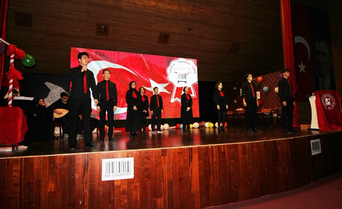 Yerli ve milli olmak — haber görseli