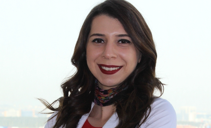 Yılın  ilk günü zindelik veren öneriler — haber görseli