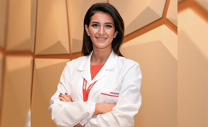Zeytinyağını Dikkatli Tüketin — haber görseli