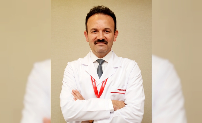 Ağız kokusu mide fıtığı belirtisi olabilir. — haber görseli